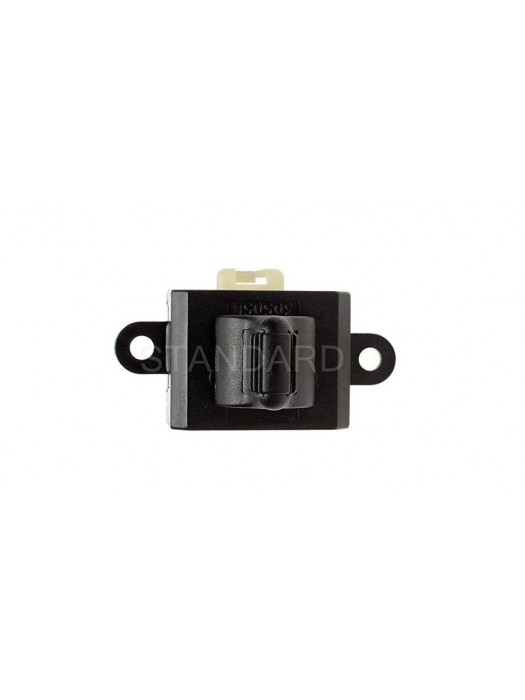 Standard Motor Products DWS1004 Power Window Switch